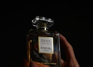 Chanel Perfume Price In Pakistan: Discover Luxury Scents Affordably