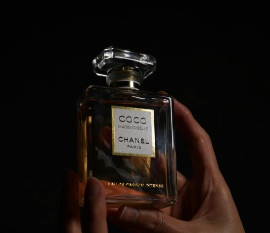 Chanel Perfume Price In Pakistan: Discover Luxury Scents Affordably