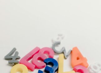 Redmi Price In Pakistan: Discover The Best Deals On Redmi Twelve Eight Two Five Six