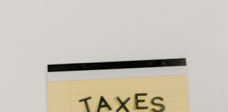 Infinix Note Pro Price In Pakistan: Unbelievable Deals You Must See