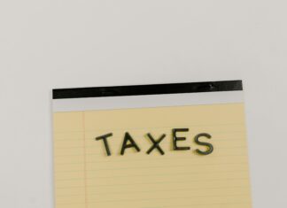 Infinix Note Pro Price In Pakistan: Unbelievable Deals You Must See