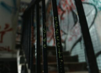 Venofer Injection Price In Pakistan: Discover Affordable Iron Therapy Options