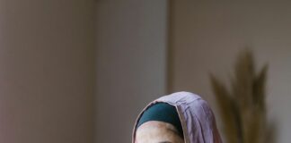 Pakistan Vs Bangladesh Tickets: Where To Find The Best Deals Today