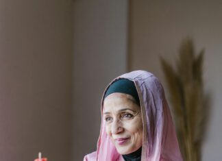 Pakistan Vs Bangladesh Tickets: Where To Find The Best Deals Today