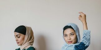 Pakistan To Dubai Ticket Price: Discover How To Find The Best Deals