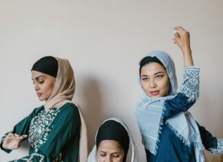 Pakistan To Dubai Ticket Price: Discover How To Find The Best Deals