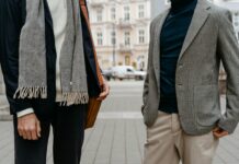 Pakistan Navy Jobs: How To Unlock Exciting Career Opportunities Today