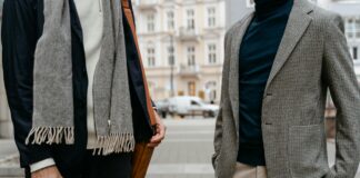 Pakistan Navy Jobs: How To Unlock Exciting Career Opportunities Today