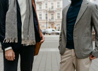 Pakistan Navy Jobs: How To Unlock Exciting Career Opportunities Today