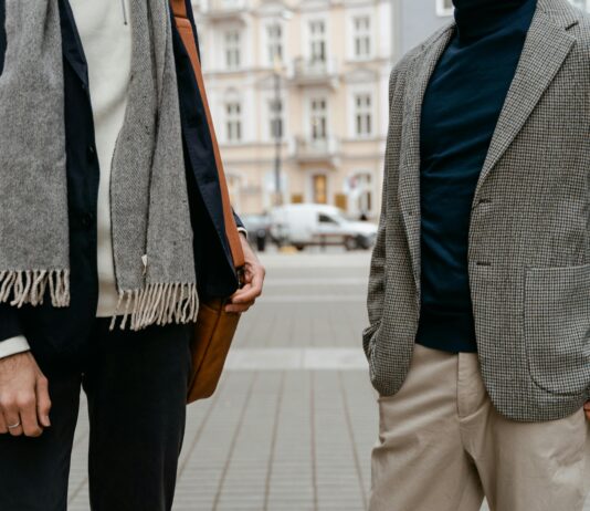 Pakistan Navy Jobs: How To Unlock Exciting Career Opportunities Today