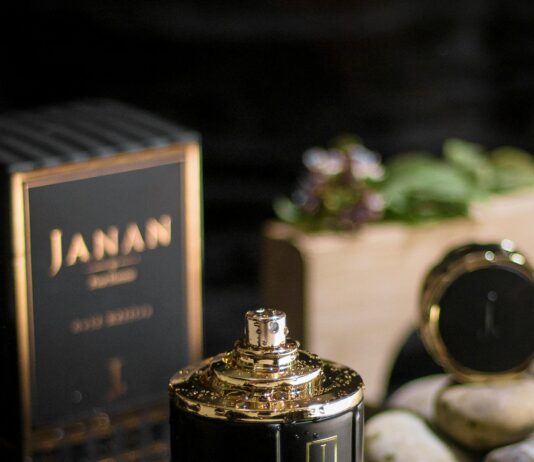J Janan Perfume Price In Pakistan: Discover Affordable Luxury Scents