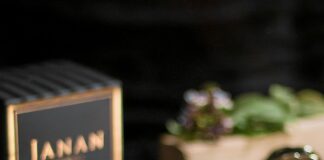Janan Perfume Price In Pakistan: Discover Amazing Deals Today