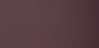 Sulphate Free Shampoo In Pakistan: Discover The Ultimate Hair Care Secret