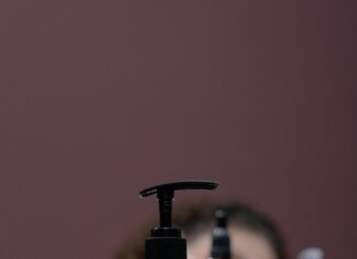 Sulphate Free Shampoo In Pakistan: Discover The Ultimate Hair Care Secret