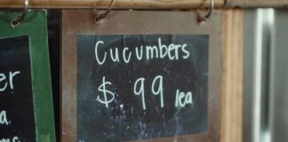 Geyser Price In Pakistan: Discover Affordable Options That Impress