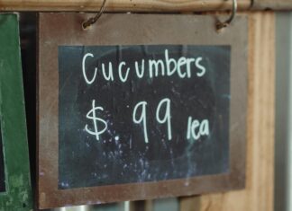 Geyser Price In Pakistan: Discover Affordable Options That Impress