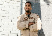 Join Pakistan Navy: Discover How To Serve With Pride And Honor