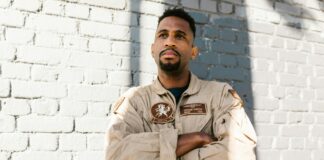 Join Pakistan Navy: Discover How To Serve With Pride And Honor