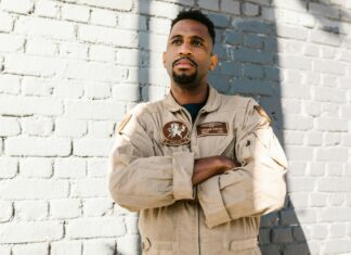 Join Pakistan Navy: Discover How To Serve With Pride And Honor