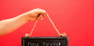 Red Magic Pro Price In Pakistan: Unveiling The Ultimate Gaming Phone Deal