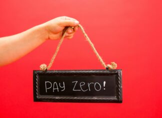 Red Magic Pro Price In Pakistan: Unveiling The Ultimate Gaming Phone Deal