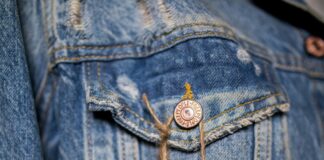 Nutella Price In Pakistan: Discover The Best Deals And Offers