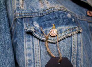 Nutella Price In Pakistan: Discover The Best Deals And Offers