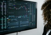 Cerave Cleanser Price In Pakistan: Discover Where To Buy Cheap