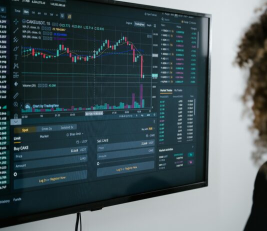 Cerave Cleanser Price In Pakistan: Discover Where To Buy Cheap