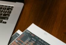 Zafran Price In Pakistan: Discover The True Value And Benefits