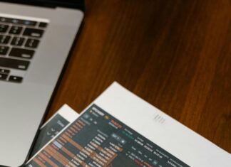 Zafran Price In Pakistan: Discover The True Value And Benefits