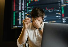 Al Fajr Watch Price In Pakistan: Discover Amazing Deals Today