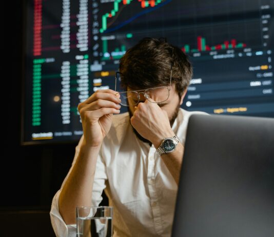 Fitron Watch Price In Pakistan: Discover Unbeatable Deals Today