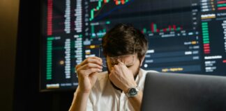 VGO Tel Mobile Price In Pakistan: Discover Amazing Deals Today