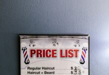 Tresemme Shampoo Price In Pakistan: Discover Amazing Deals Today