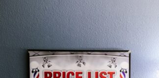 Tresemme Shampoo Price In Pakistan: Discover Amazing Deals Today