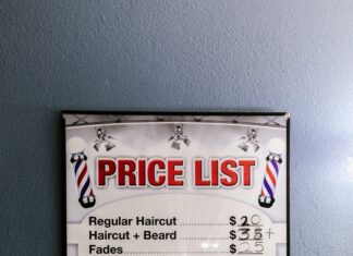 Tresemme Shampoo Price In Pakistan: Discover Amazing Deals Today