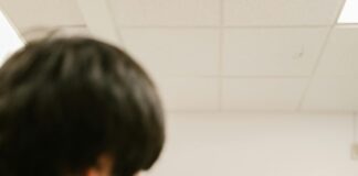 Pakistan Employees Cooperative Housing Society: Why Is It a Top Choice?