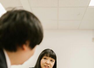 Pakistan Employees Cooperative Housing Society: Why Is It a Top Choice?