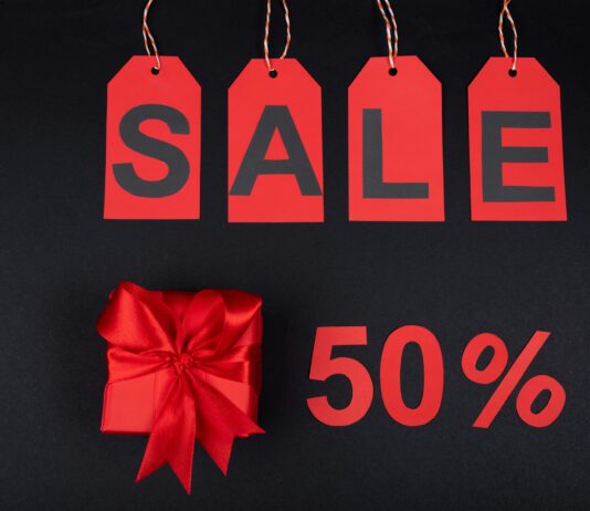 Ferrero Rocher Price In Pakistan: Discover The Best Deals Today