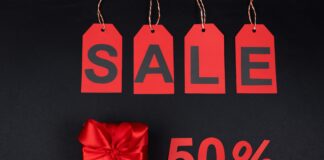 Xbox Price In Pakistan: Discover The Best Deals And Offers Today