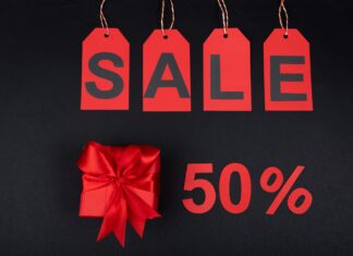 Generator Price In Pakistan: Discover The Best Deals And Tips