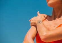 Rivaj Sunblock Price In Pakistan: Discover Affordable Sun Protection Secrets