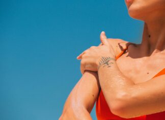 Rivaj Sunblock Price In Pakistan: Discover Affordable Sun Protection Secrets