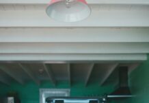 Room Cooler Price In Pakistan: Discover Affordable Cooling Solutions