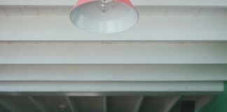 Room Cooler Price In Pakistan: Discover Affordable Cooling Solutions