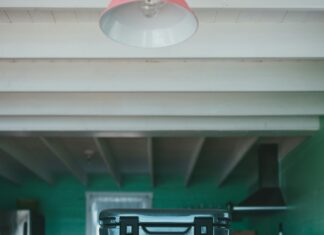 Room Cooler Price In Pakistan: Discover Affordable Cooling Solutions