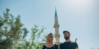 Islamic Date Today In Pakistan: Discover What It Means For You