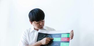 Steel Rate In Pakistan: Discover The Latest Trends And Insights