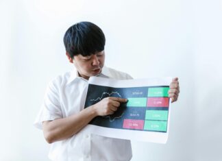 Steel Rate In Pakistan: Discover The Latest Trends And Insights